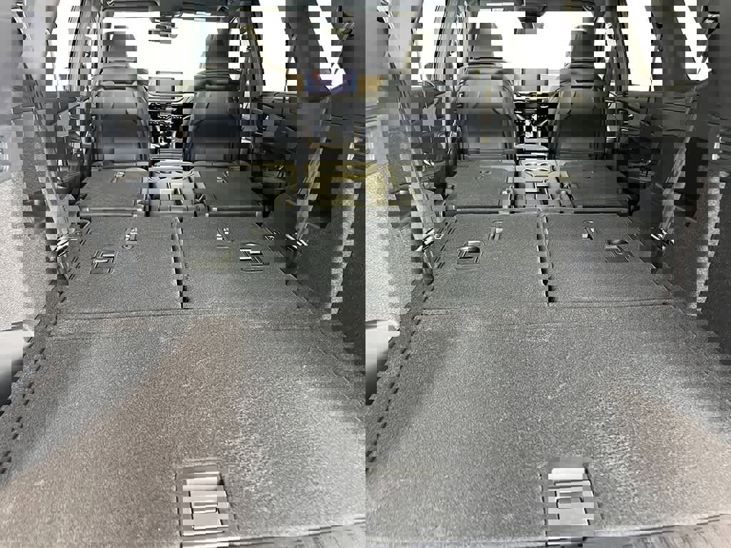 New 2026 Acura MDX A-Spec image 32