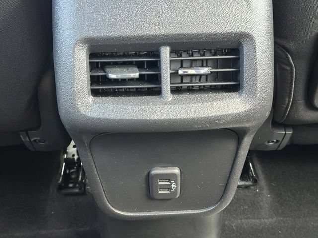 Used 2022 GMC Terrain SLE w/ Driver Convenience Package AWD/4WD image 34