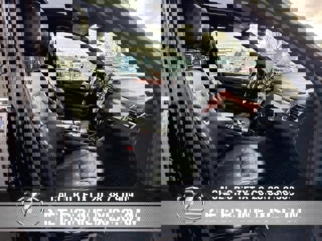 Used 2018 Mercedes-Benz GLS 450 4MATIC image 13