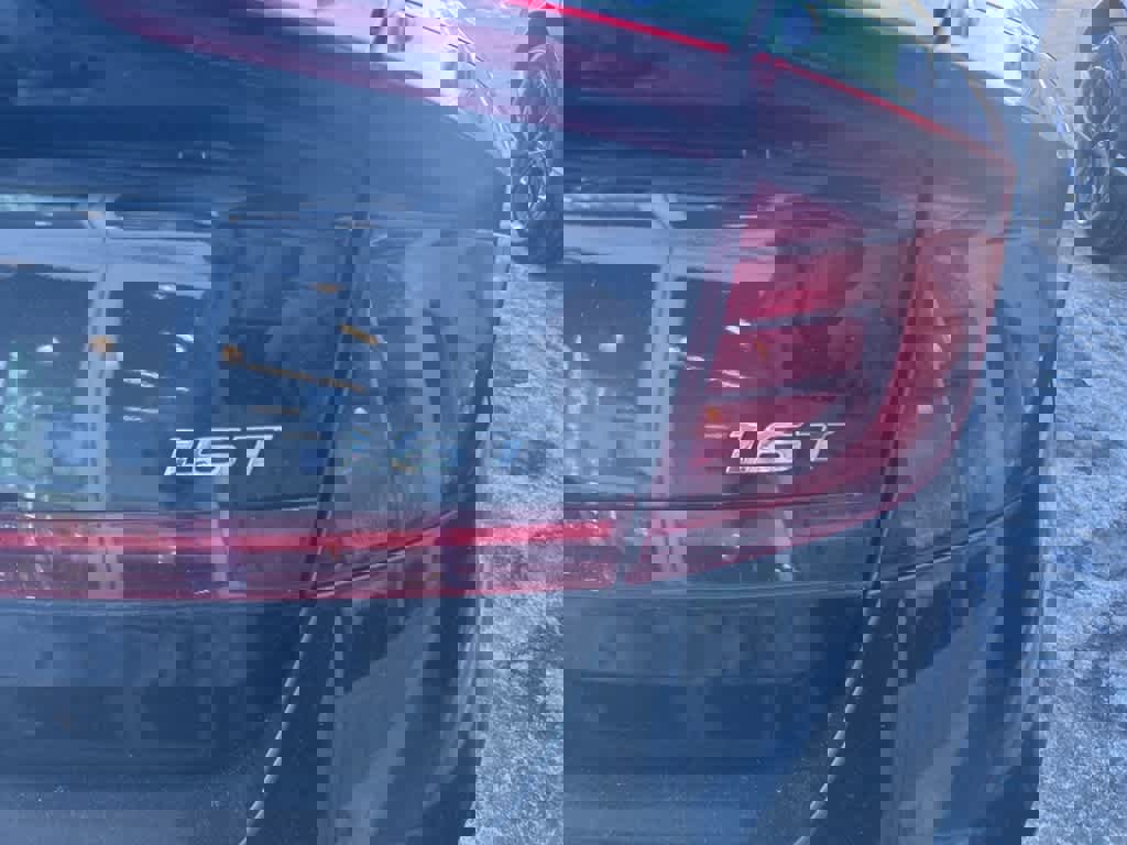 Used 2023 Hyundai Sonata SEL Plus w/ Preferred Accessory Package image 7