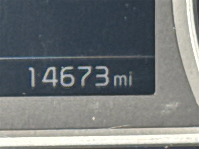 Certified 2022 Kia Sorento S w/ Panoramic Sunroof Package image 10