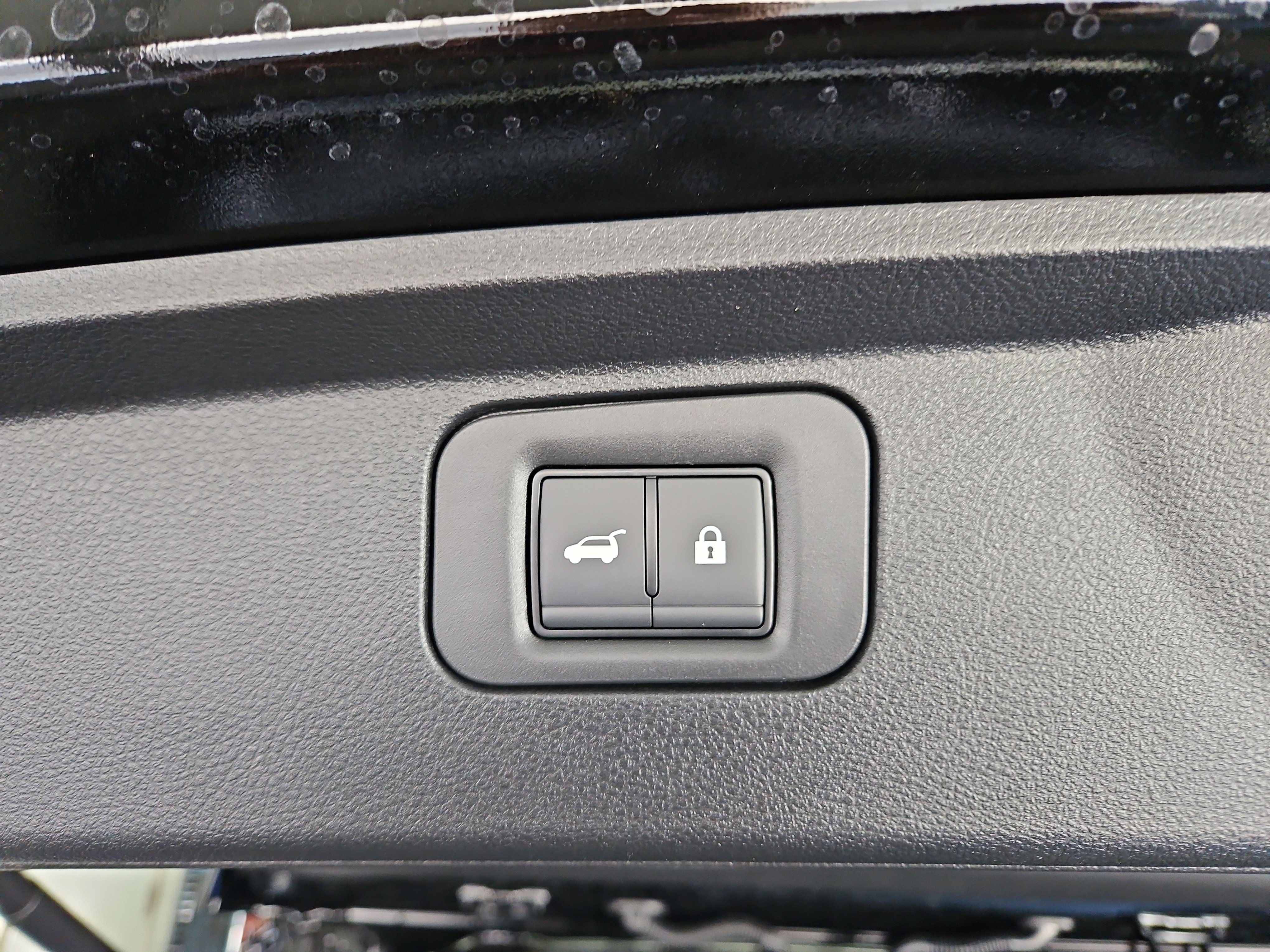 New 2026 Nissan Armada PRO-4X image 14