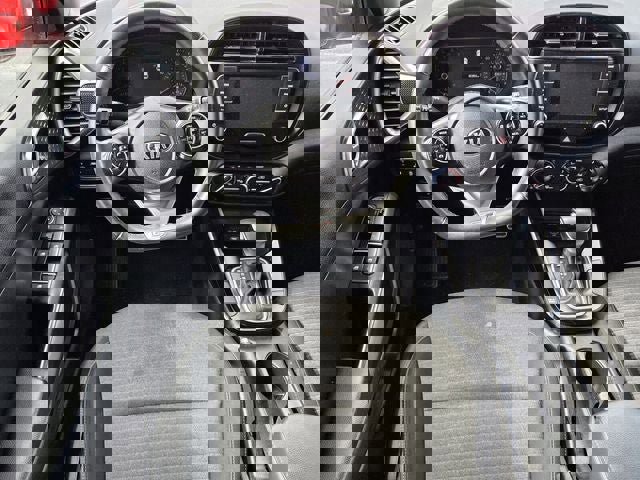 Used 2021 Kia Soul GT-Line image 12