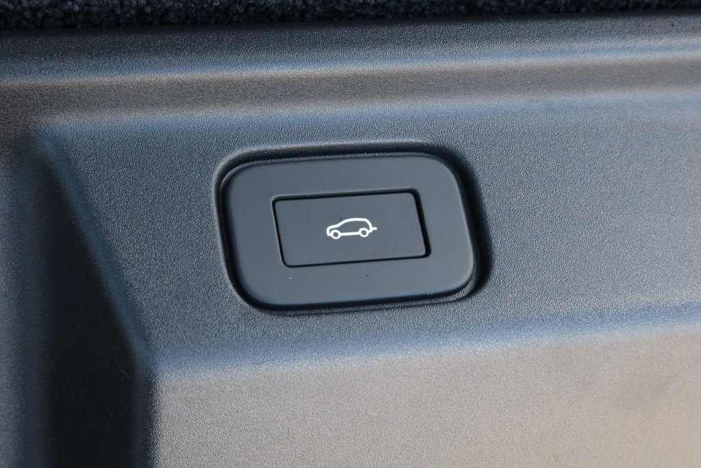 New 2027 Land Rover Range Rover SE AWD/4WD image 13