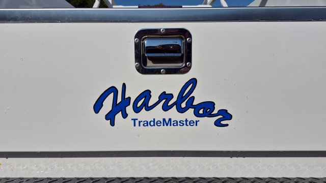 New 2026 Chevrolet Silverado 2500 W/T w/ WT Convenience Package AWD/4WD image 11