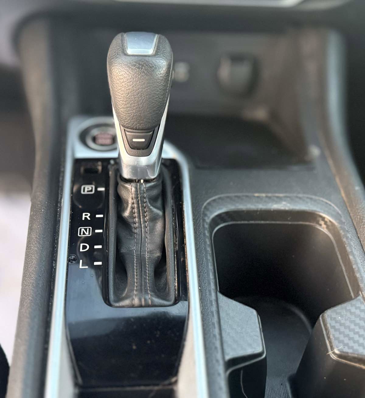 Used 2021 Nissan Sentra SV image 29