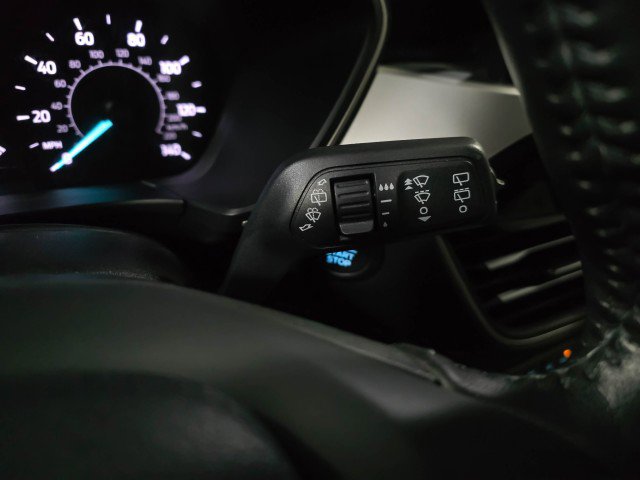 Used 2021 Ford Escape SE w/ Convenience Package image 21