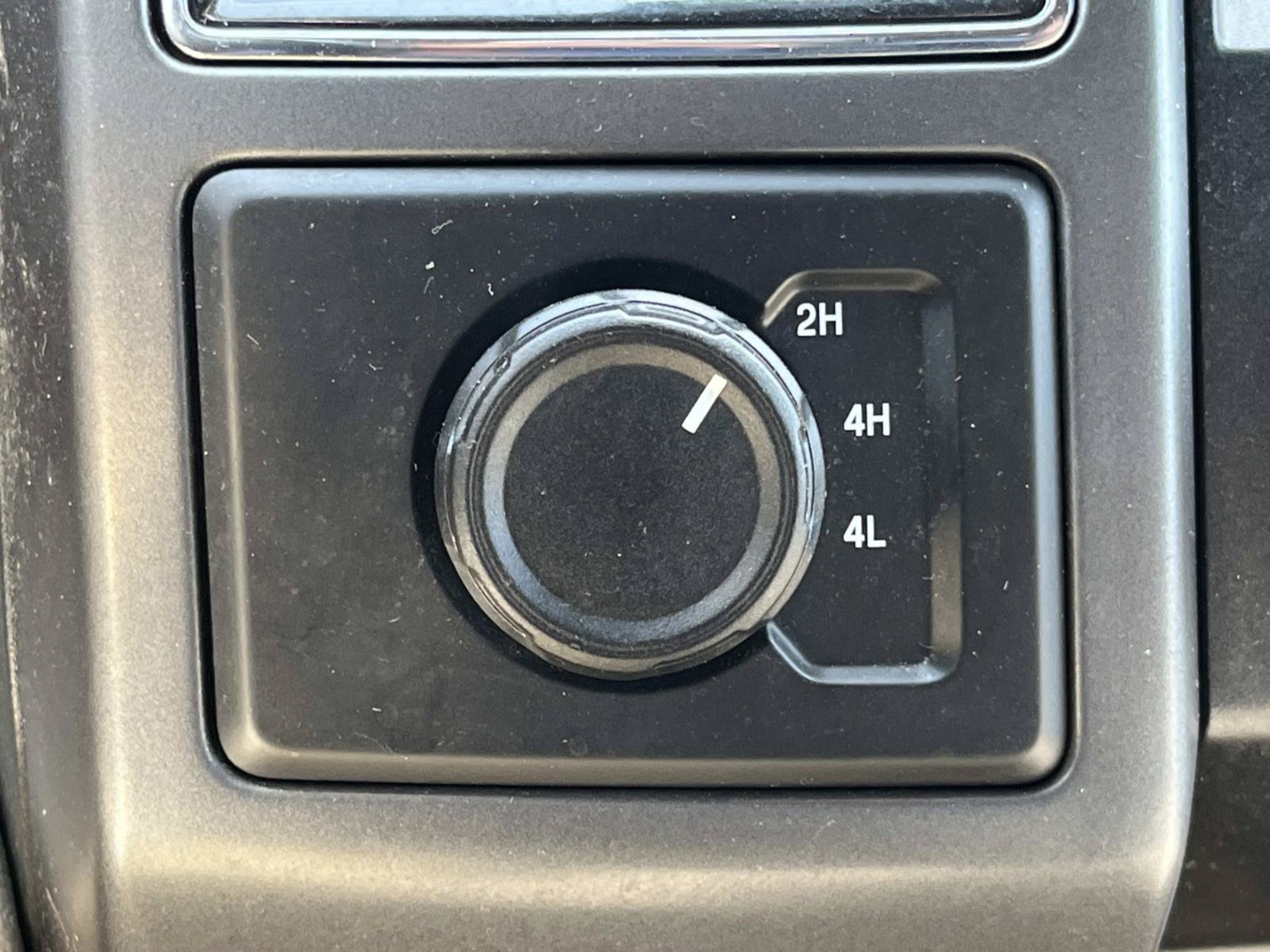 Used 2019 Ford F150 XLT w/ Equipment Group 302A Luxury AWD/4WD image 33