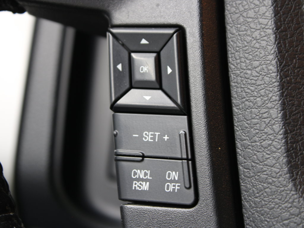 Used 2016 Ford Expedition XLT AWD/4WD image 49