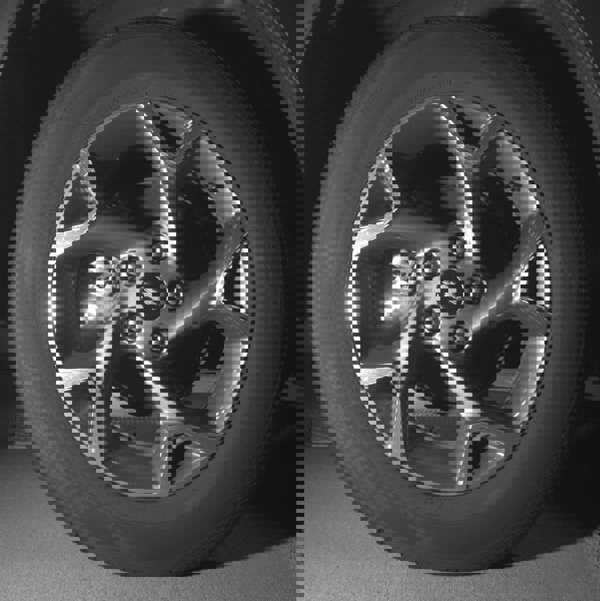 Used 2025 Chevrolet Trax LT w/ LT Convenience Package image 12