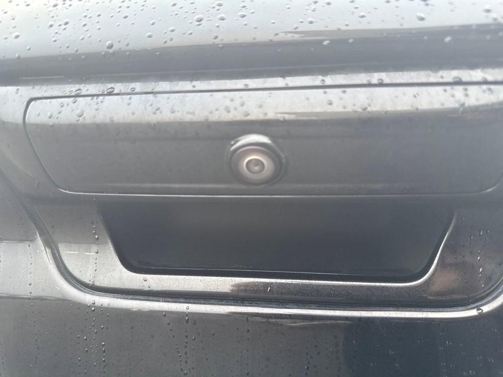 Used 2021 RAM 1500 TRX w/ TRX Level 2 Equipment Group image 30