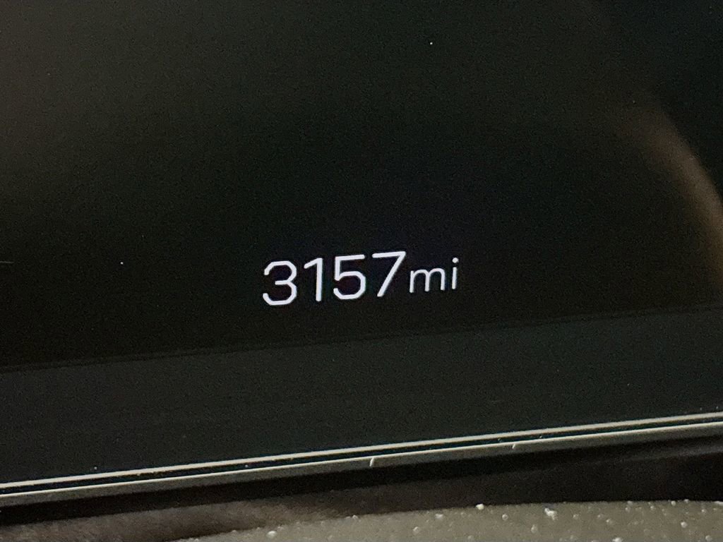 Used 2026 GMC Terrain Elevation w/ Black Edition image 13