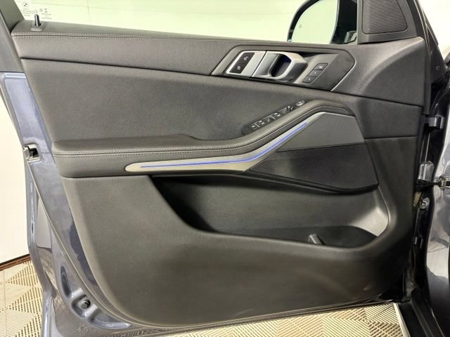 Used 2019 BMW X5 xDrive40i w/ Premium Package 2 AWD/4WD image 10