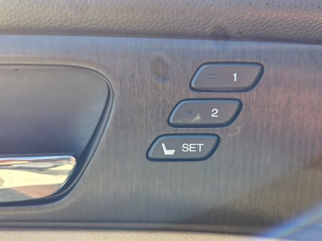 Used 2013 Honda Accord EX-L image 33