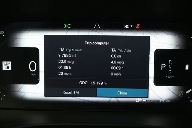 Used 2023 Volvo XC40 B5 Ultimate w/ Climate Package AWD/4WD image 28