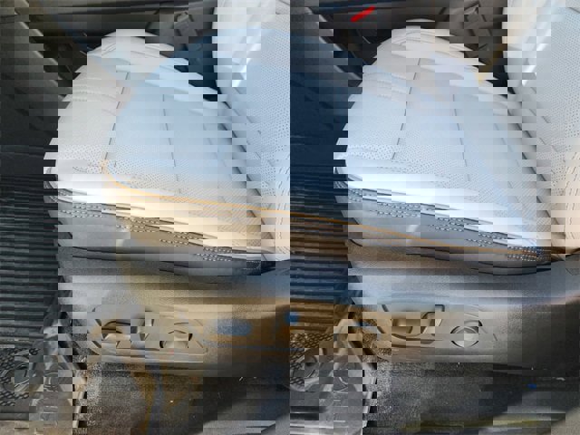 New 2026 Chevrolet Traverse High Country w/ LPO, Floor Liner Package image 26