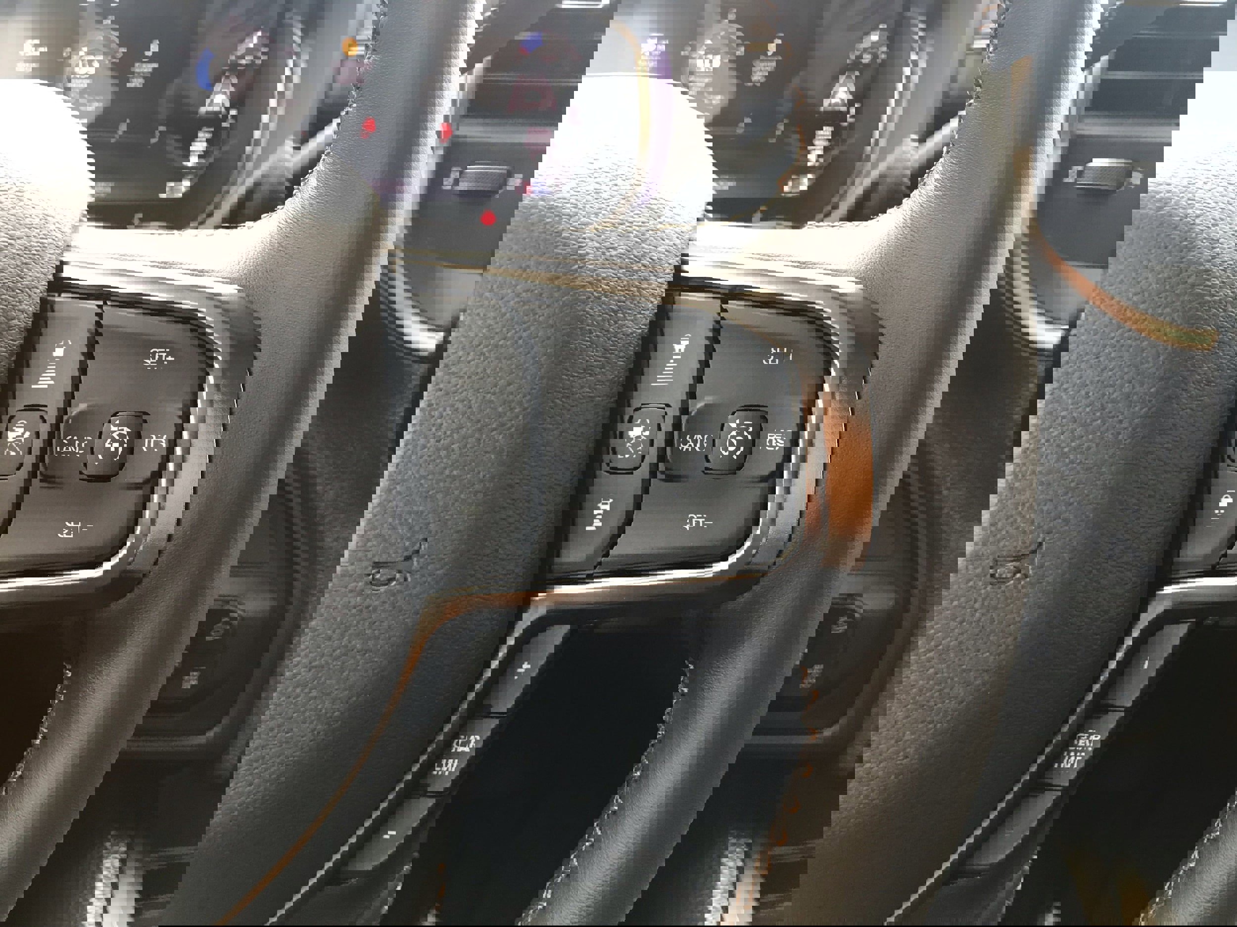 New 2025 RAM 2500 Limited image 28