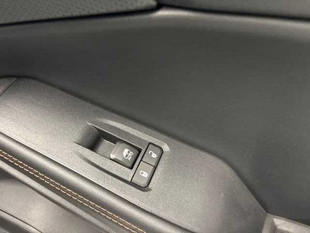 New 2026 Jeep Cherokee Limited AWD/4WD image 25