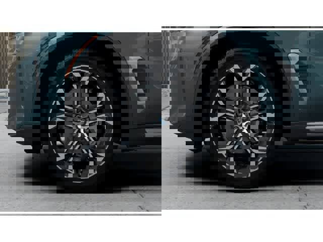 Used 2026 BMW X5 xDrive40i image 7