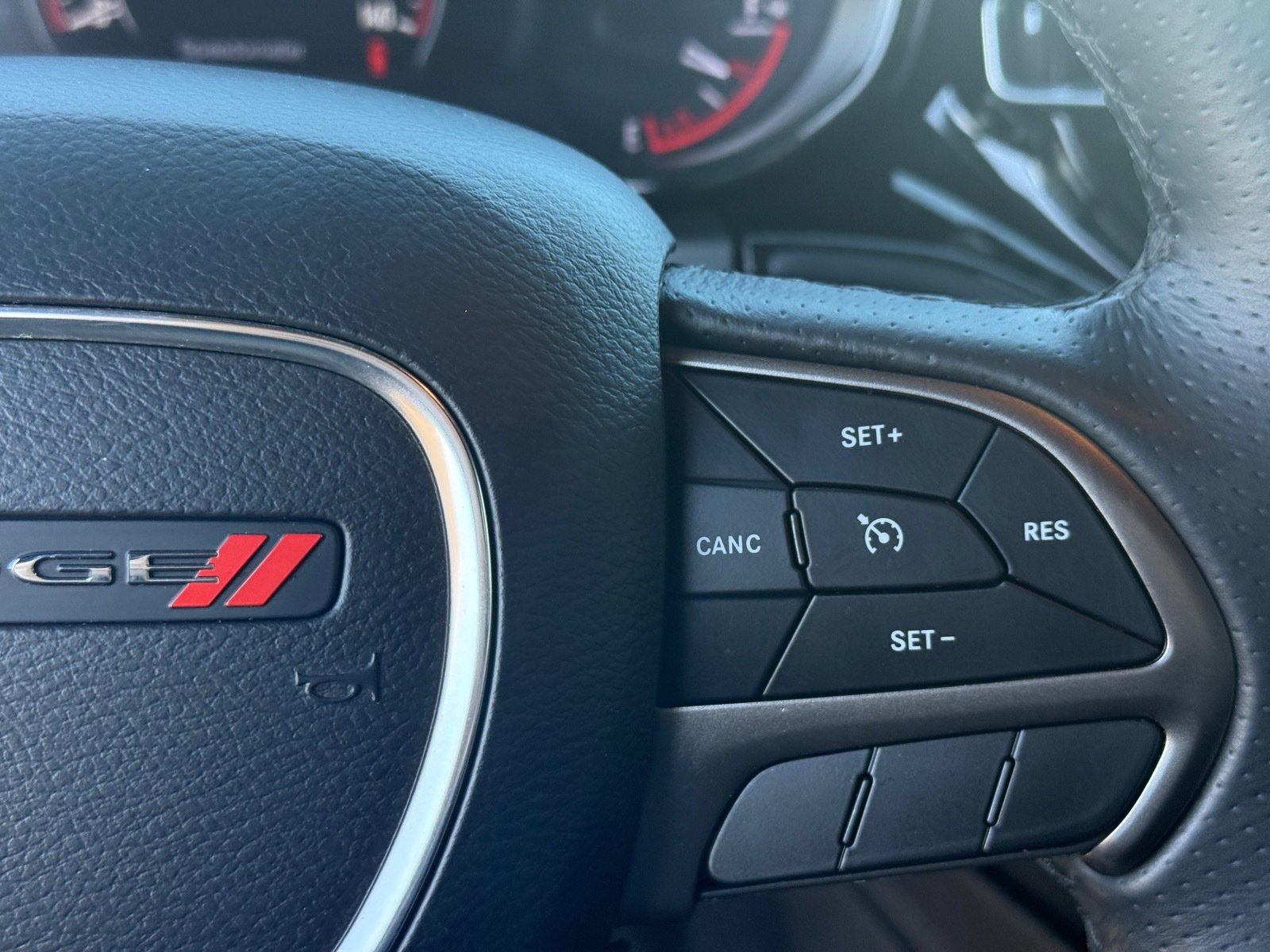 Used 2021 Dodge Durango SXT image 14