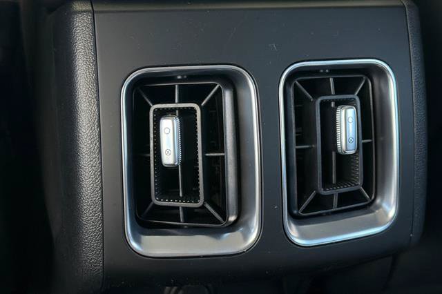 New 2026 Kia Sorento EX FWD image 14