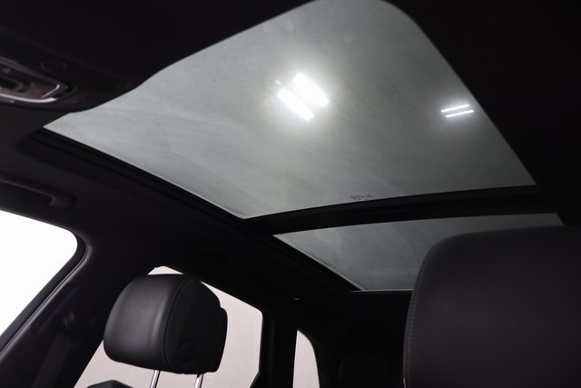 Used 2020 Audi SQ5 Premium Plus image 22