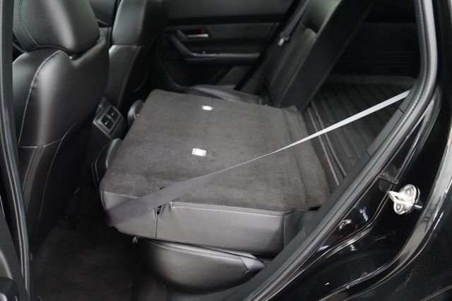Used 2023 MAZDA CX-50 AWD 2.5 Turbo w/ Cargo Package image 78