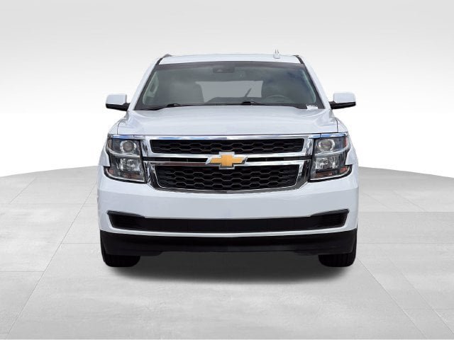 Used 2018 Chevrolet Tahoe LT RWD image 8