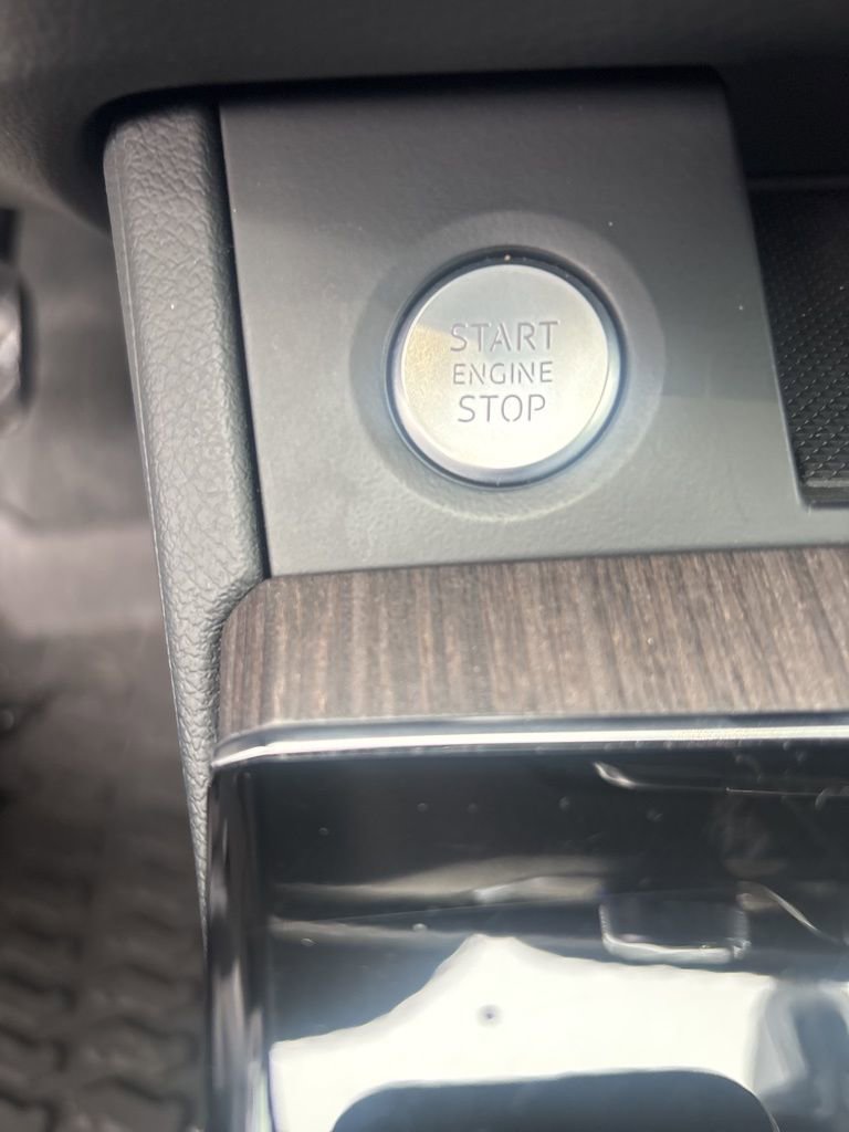 Used 2024 Audi Q5 2.0T Premium image 18