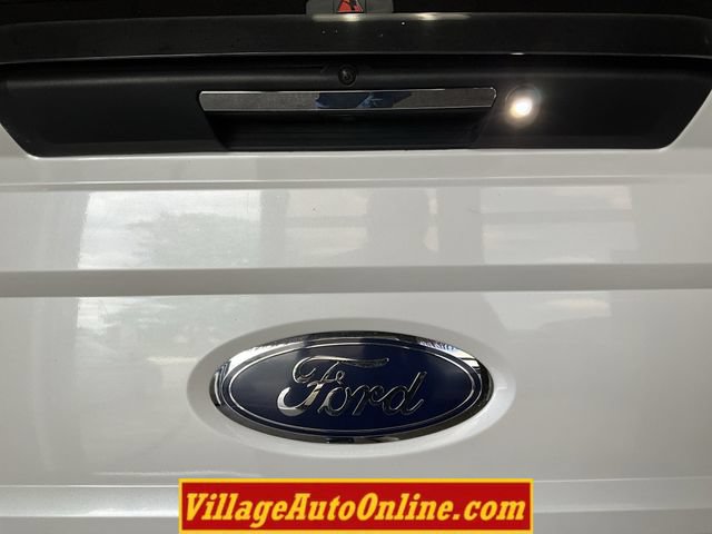 Used 2017 Ford F250 Lariat w/ Lariat Ultimate Package AWD/4WD image 29