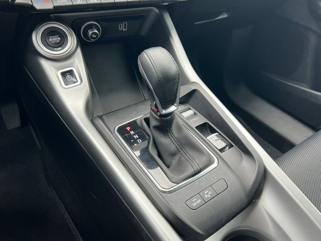 Used 2024 Dodge Hornet GT w/ GT Blacktop Package image 26