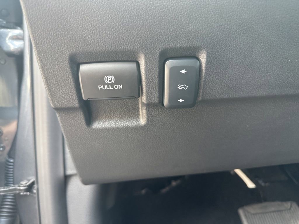 New 2026 Ford F250 Platinum image 18