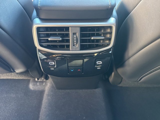 Certified 2024 Lexus RX 350 F Sport w/ Technology Package image 34