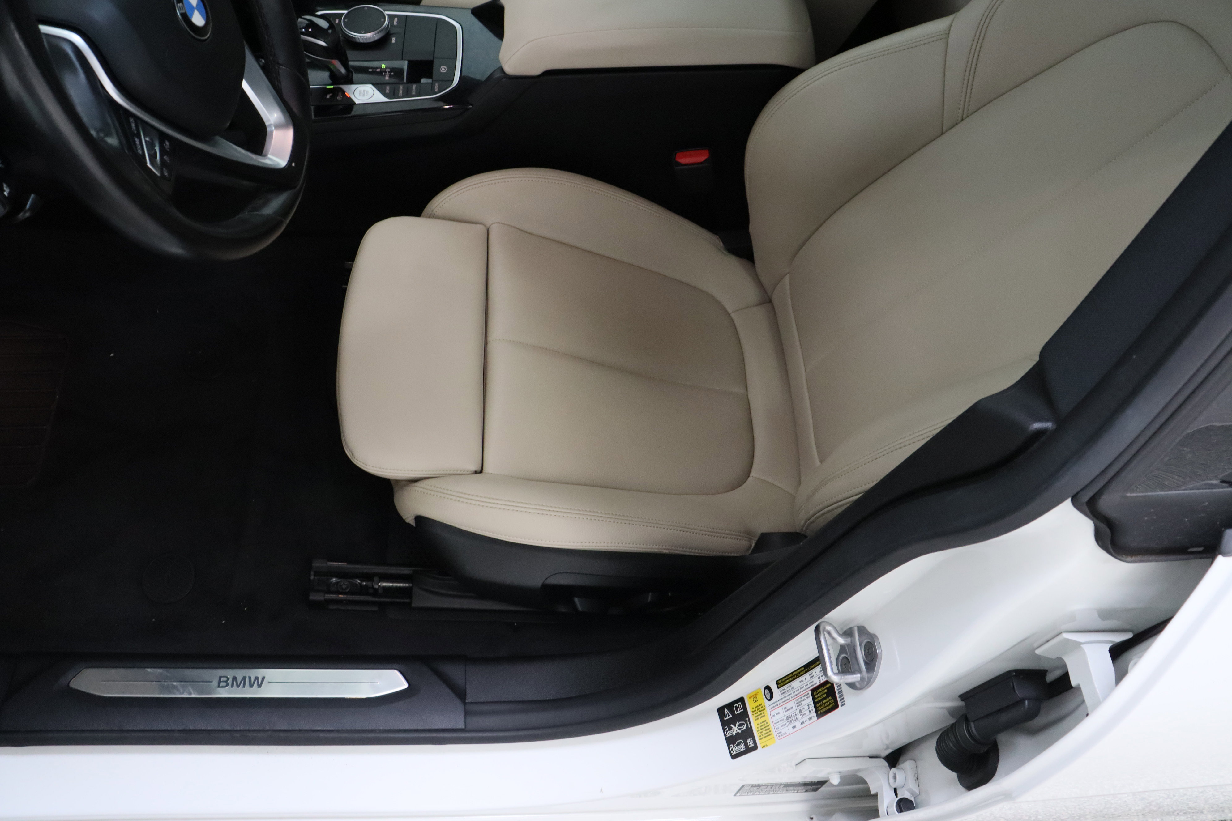 Used 2021 BMW 228i xDrive Gran Coupe w/ Lights Package image 16