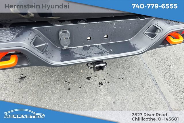 Used 2021 Jeep Gladiator Mojave AWD/4WD image 23