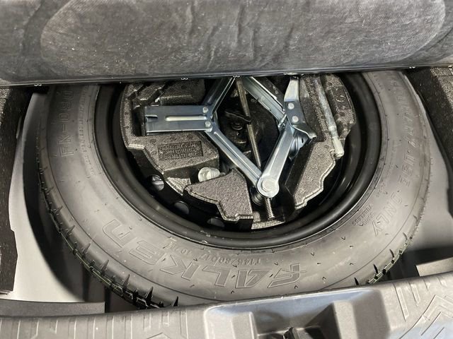 Used 2024 Subaru Crosstrek 2.0i Premium image 26