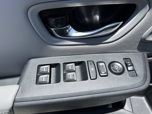 Used 2023 Honda Pilot Touring image 21