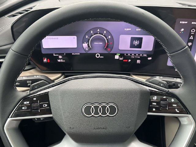 New 2026 Audi Q5 Premium Plus AWD/4WD image 10