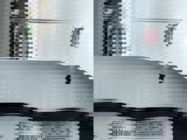 New 2026 Jeep Grand Cherokee L Summit image 18