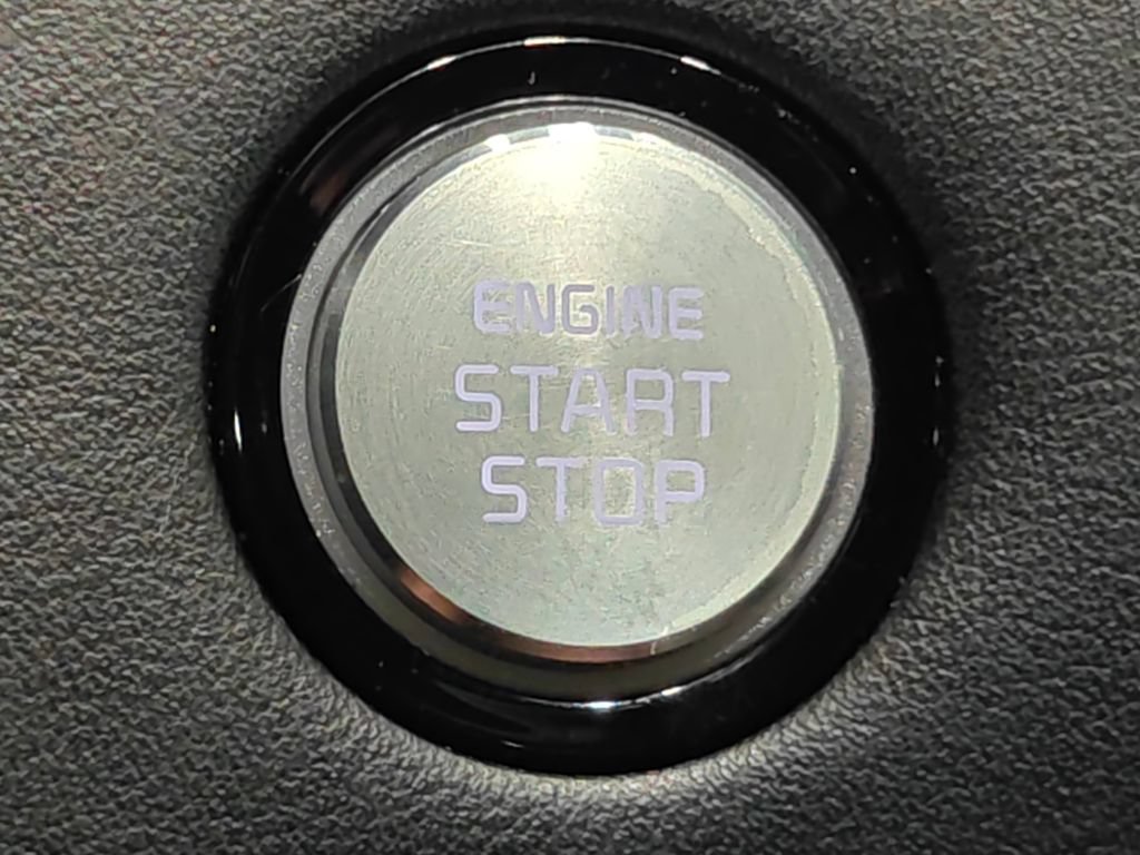 Used 2022 Kia Stinger GT2 RWD image 15