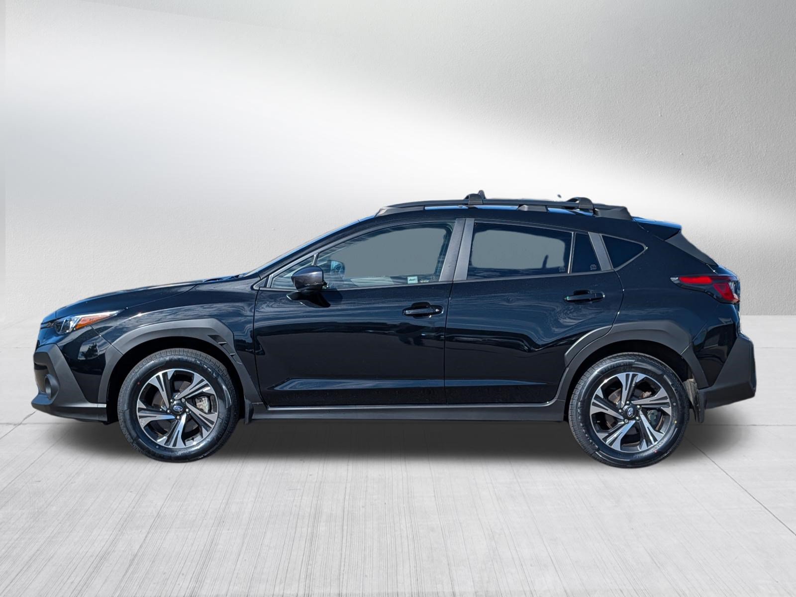 Used 2024 Subaru Crosstrek 2.0i Premium AWD/4WD image 6