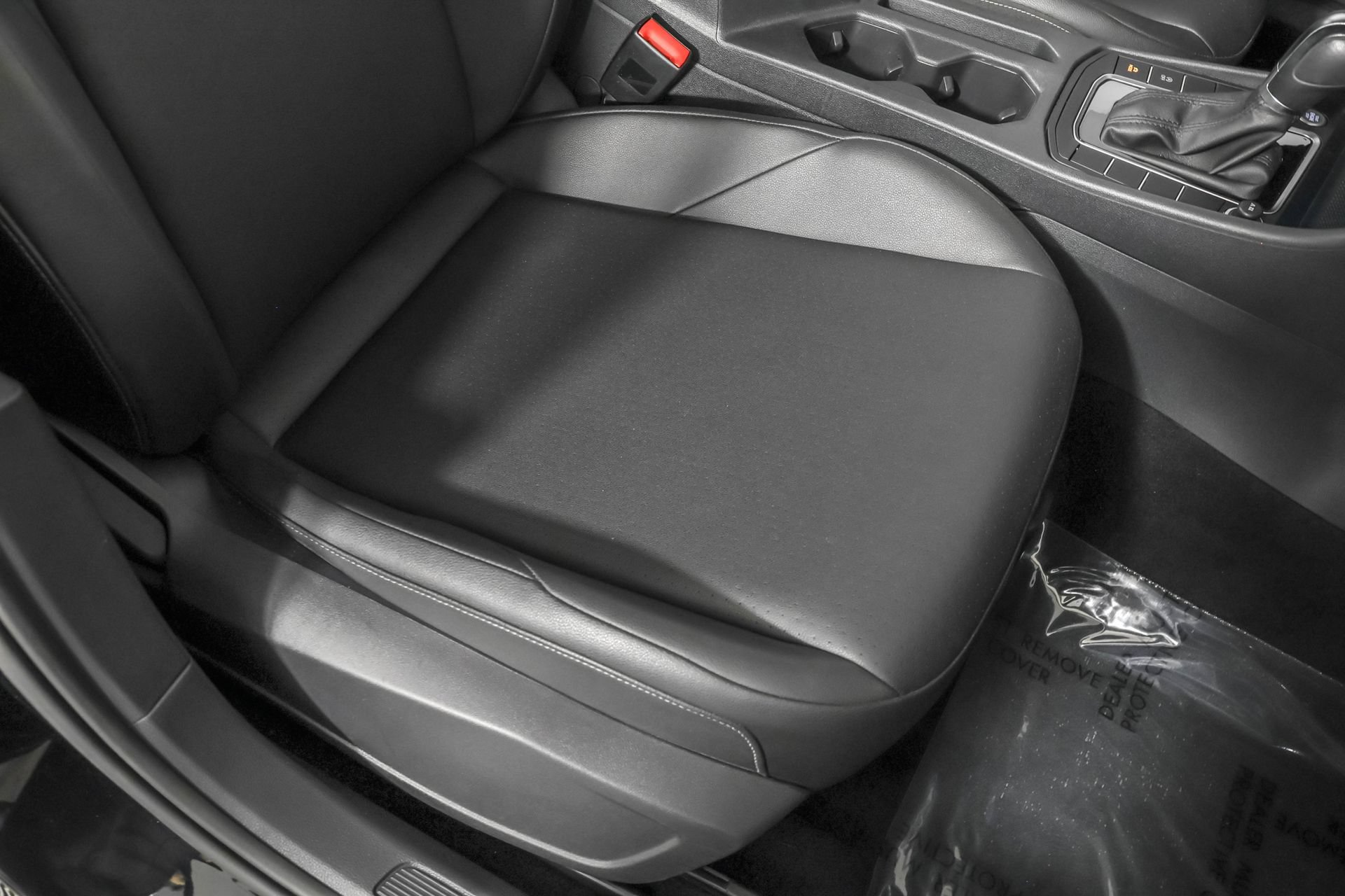 Used 2019 Volkswagen Jetta SEL w/ Cold Weather Package FWD image 47