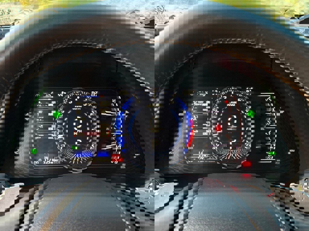 Used 2019 Lexus ES 350 Premium image 22