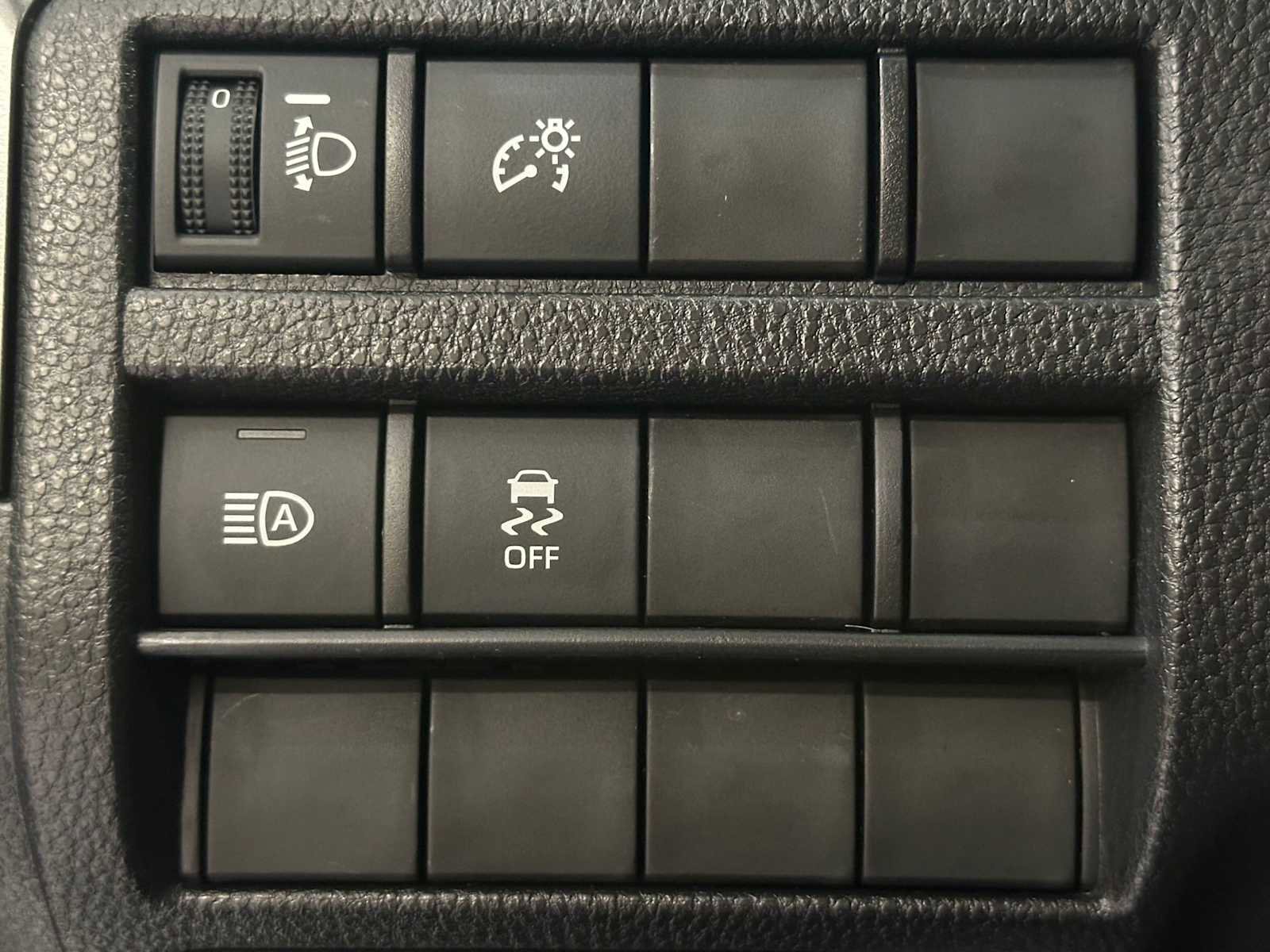 New 2026 Toyota Tacoma SR5 RWD image 18