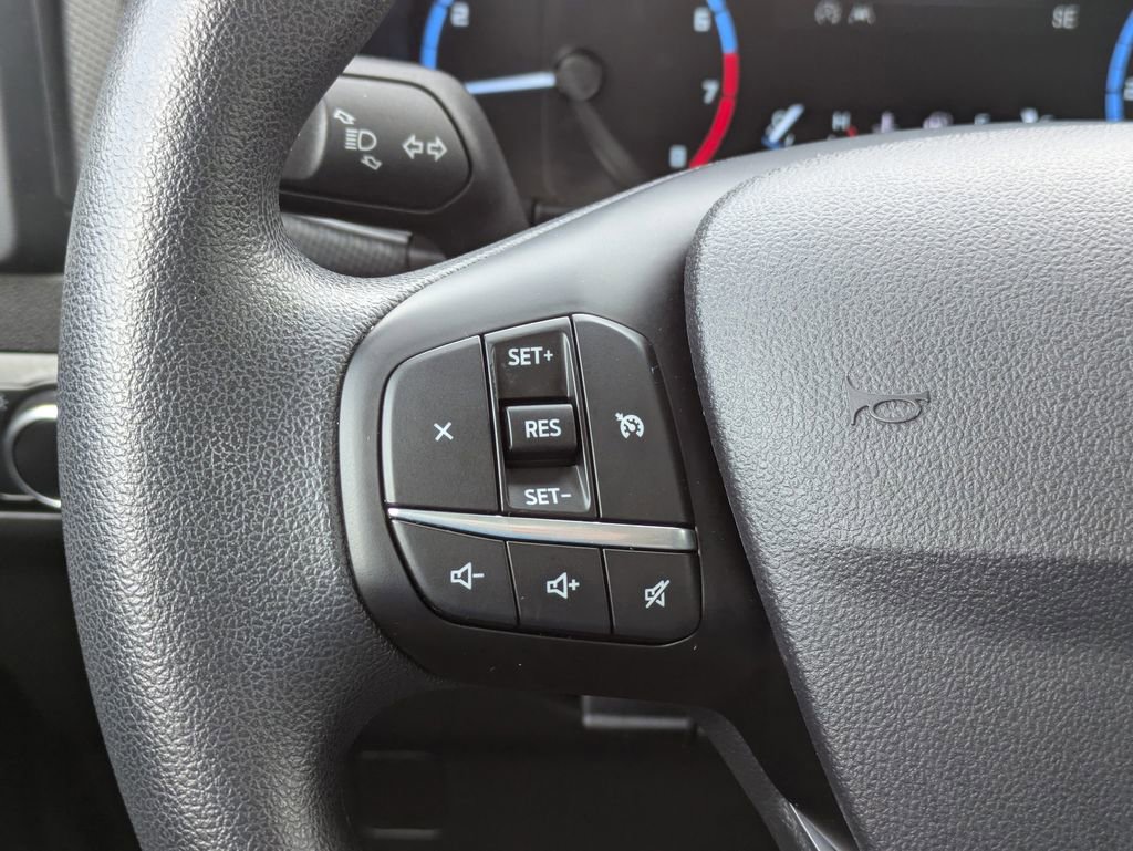 Used 2024 Ford Bronco Sport Big Bend image 24