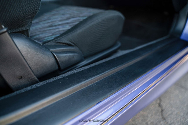 Used 1997 Toyota Celica GT image 52