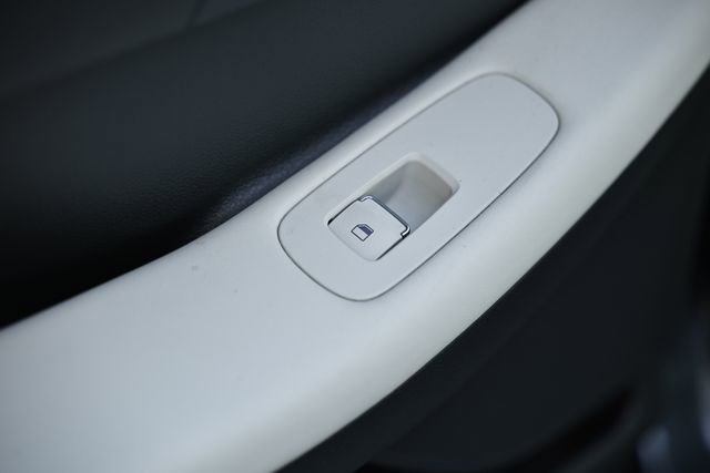 Used 2024 Hyundai Sonata SEL w/ Convenience Package image 23