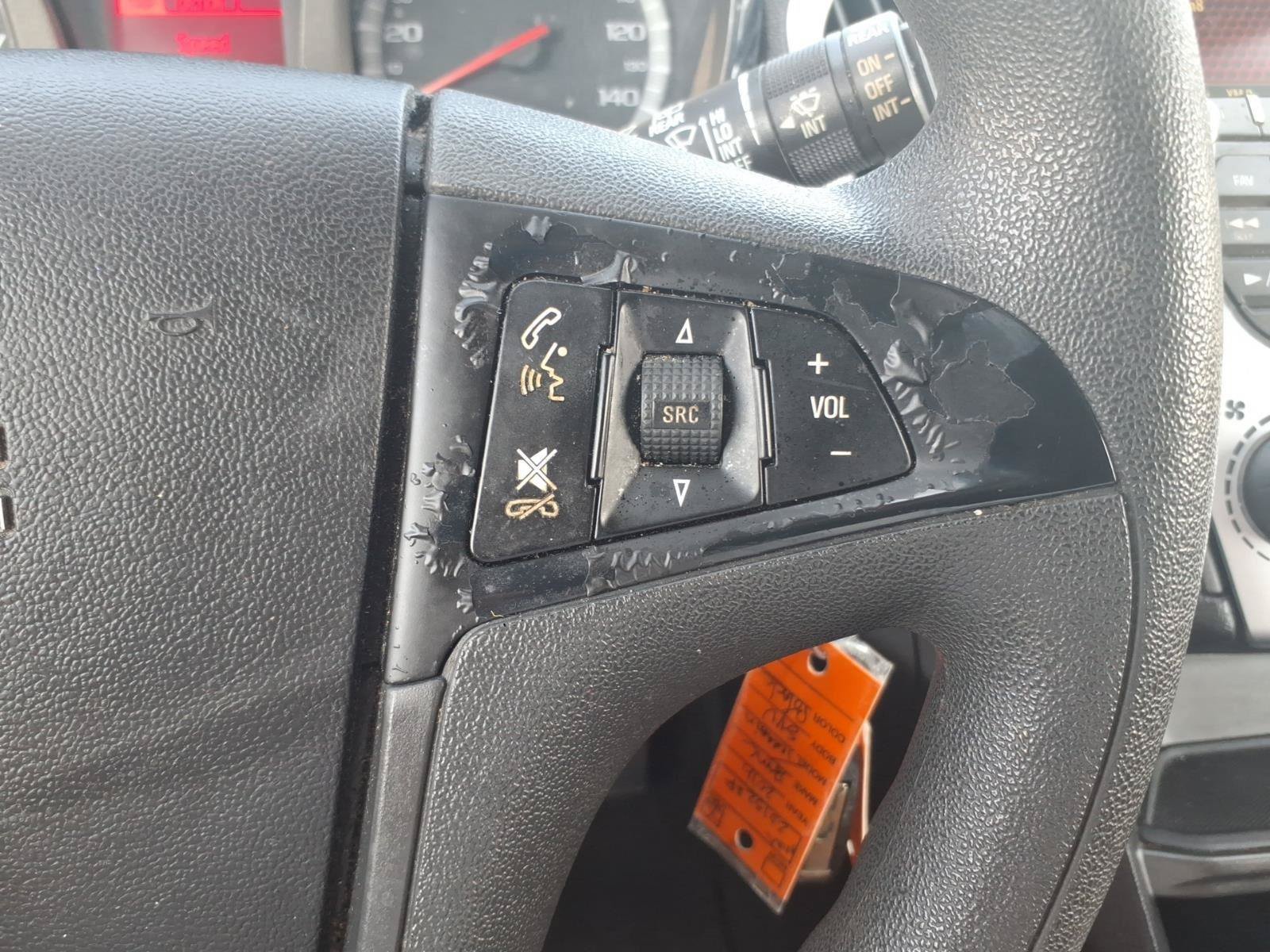 Used 2016 GMC Terrain SLE FWD image 21