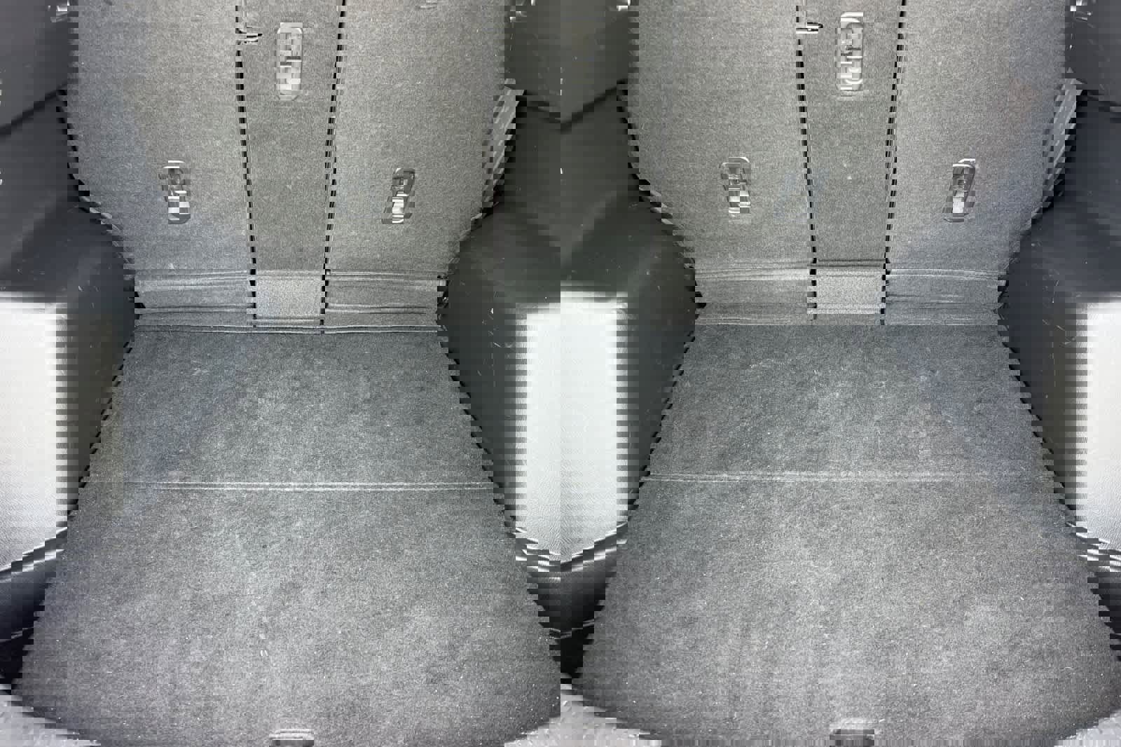 Used 2016 MAZDA CX-5 Touring w/ Bose/Moonroof Package image 15