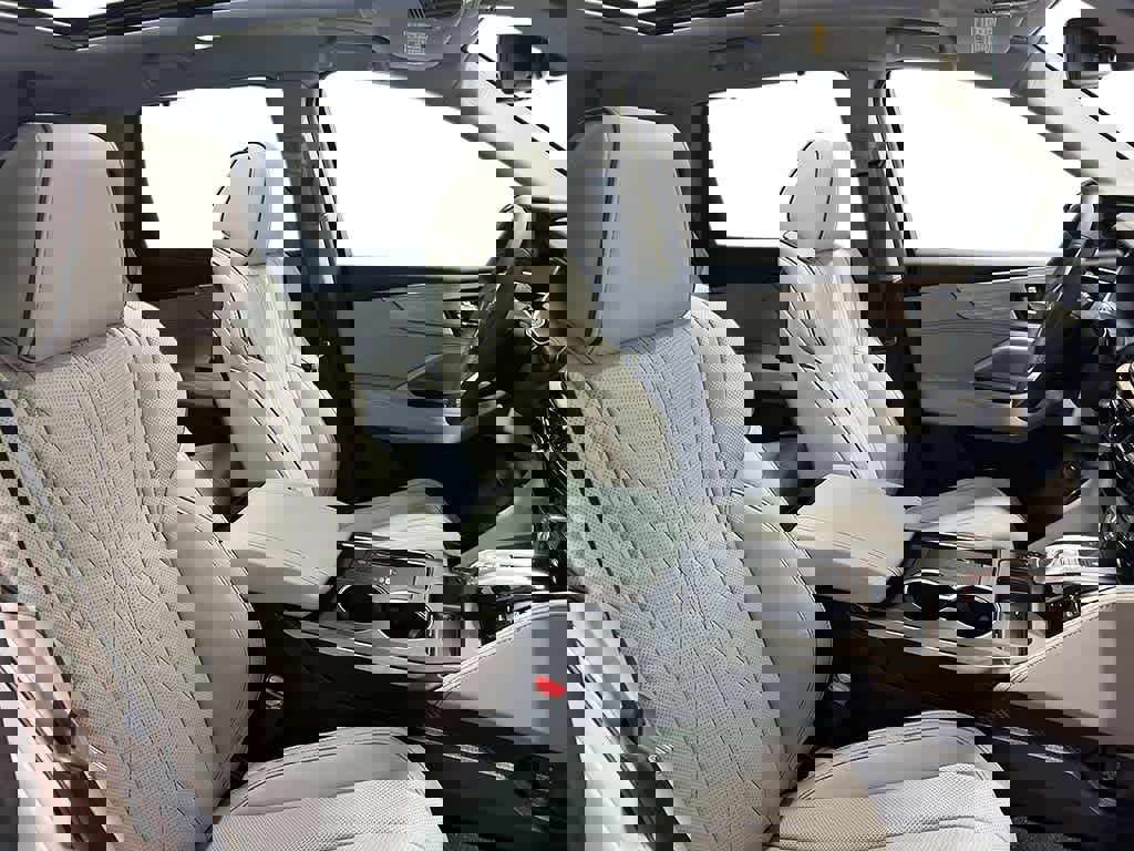 New 2026 Acura MDX SH-AWD w/ Advance Package image 34
